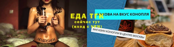 ECSTASY Алзамай