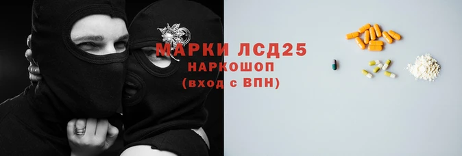 стаф Алексин
