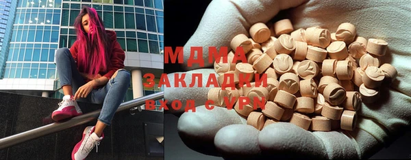 стаф Алексин