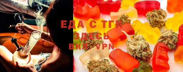 ECSTASY Алзамай