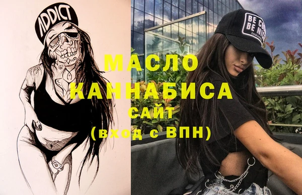 ECSTASY Алзамай
